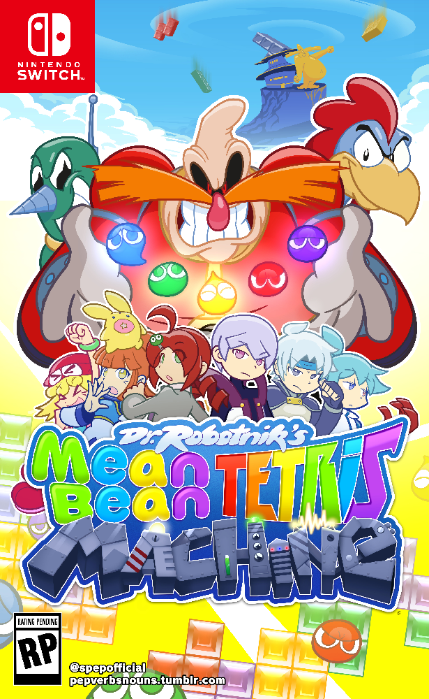 mbmswitch320d607.png