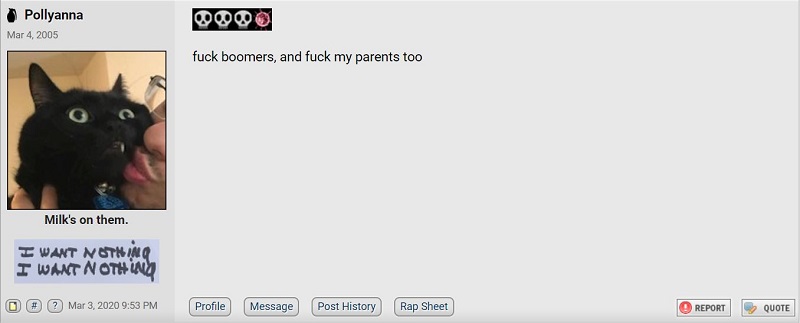 mbp.JPG