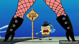 mBqms4.gif