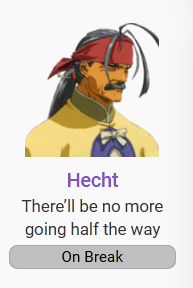 MBZelyM.png