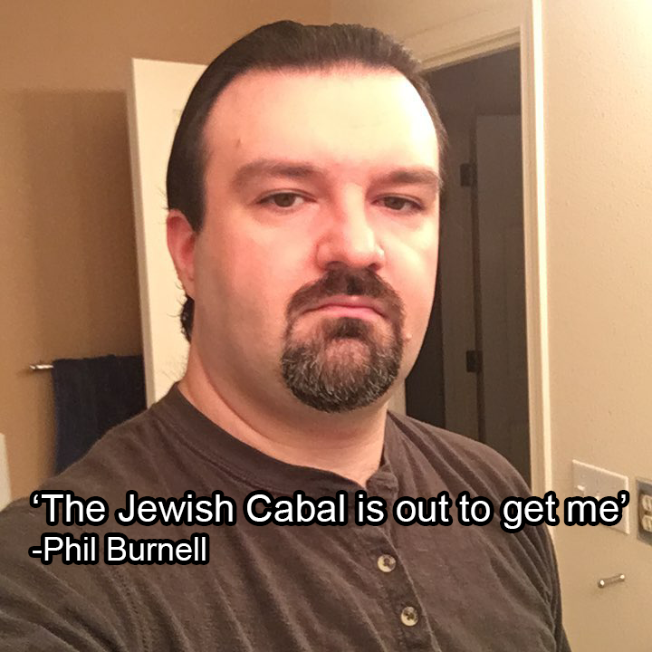 mc-PB1.png