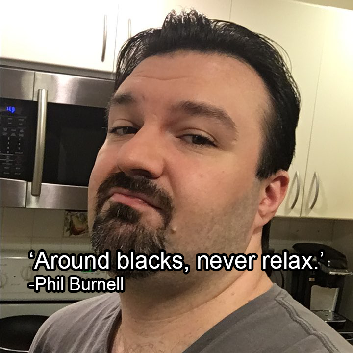 mc-PB2.png