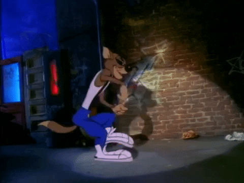 MC Skat Kat.gif