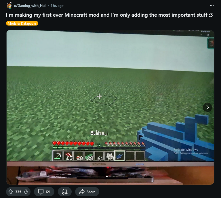 mc1.png