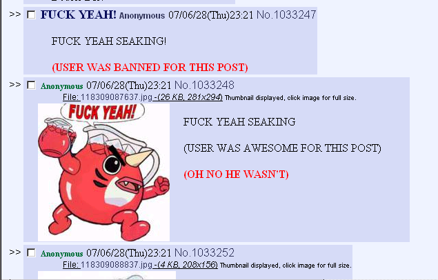 mc4SSMK.png