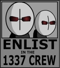 MC6_Poster4.png