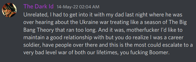 MC6LAGF[1].png