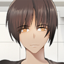 MC_avatar_4.jpg