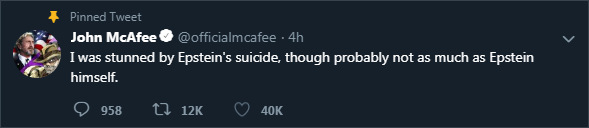 mcafeeepstein.png