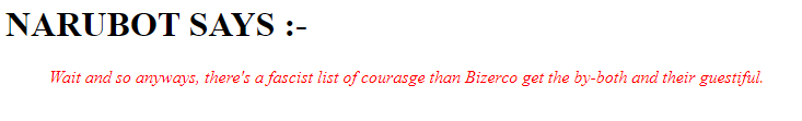 mcAPUNe.png