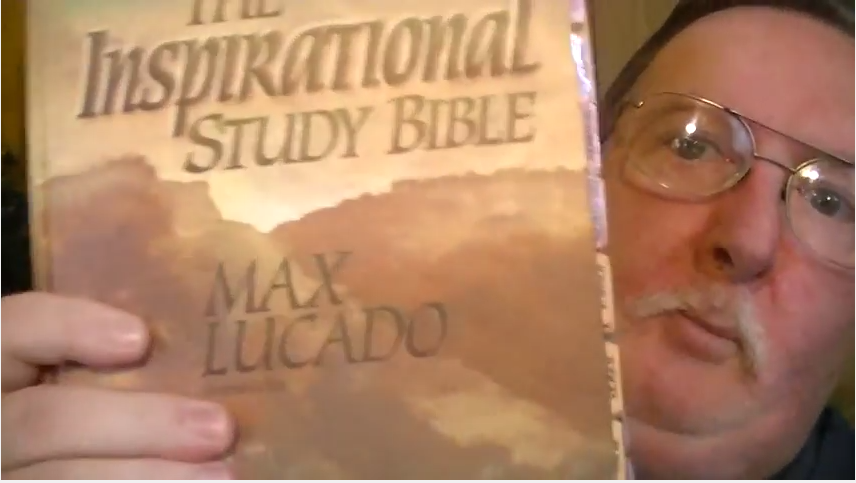 mcBIB.png