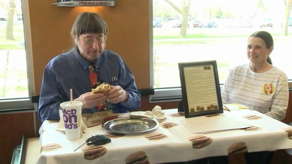 mcbowlcut.jpg