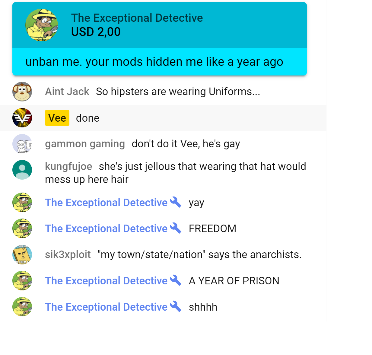 Mcbrybry.png