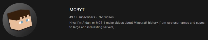 mcbyt.jpg
