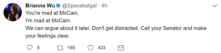 mccain.png