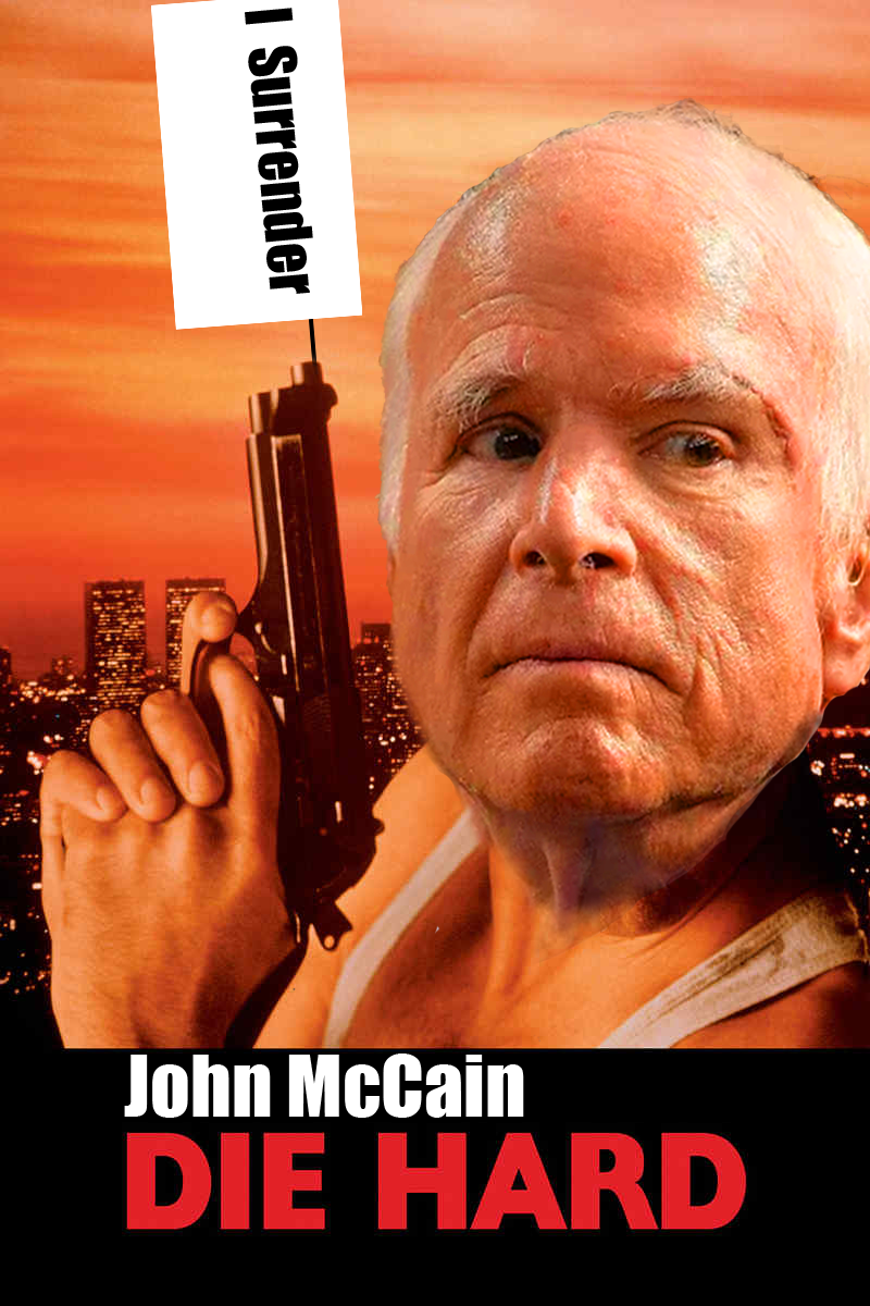 mccain.png