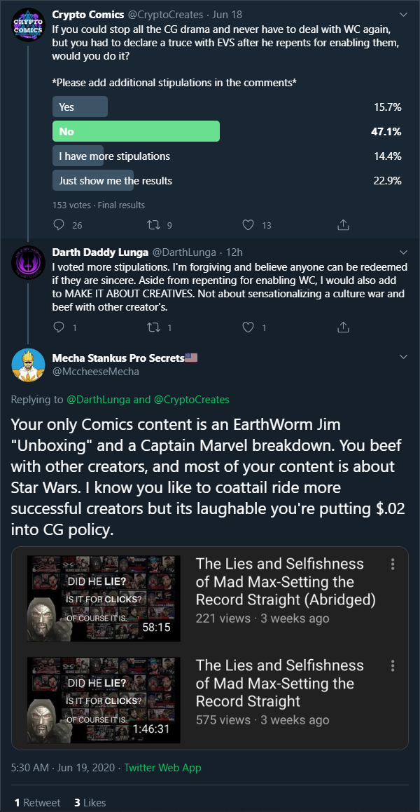 McCC1.PNG