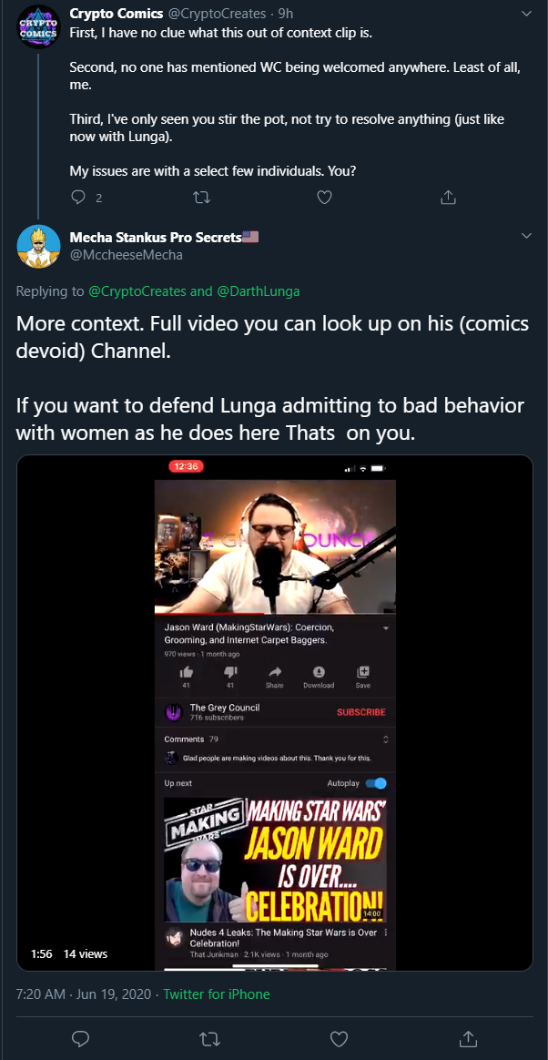 McCC4.PNG
