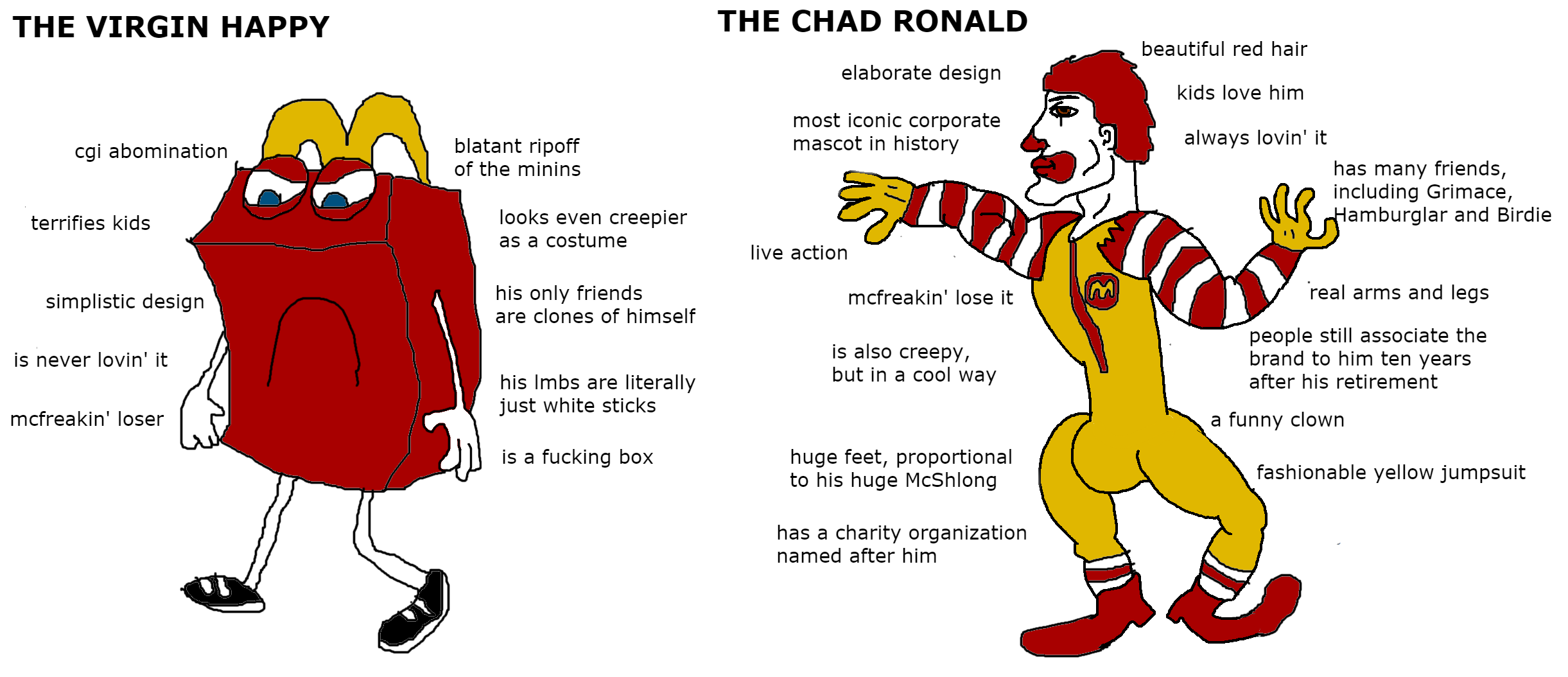 McChad.png