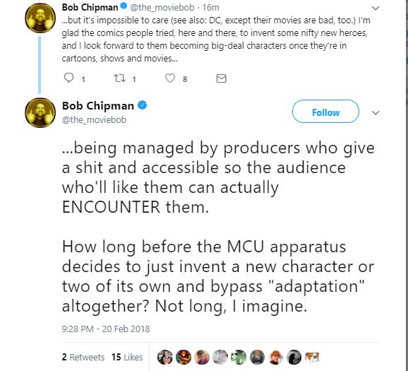 mccomics1-jpg.387649
