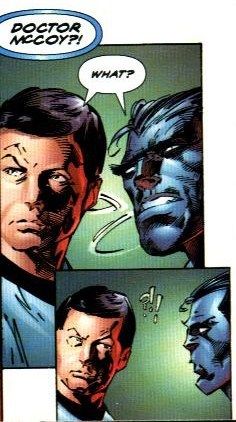 mccoy.jpg