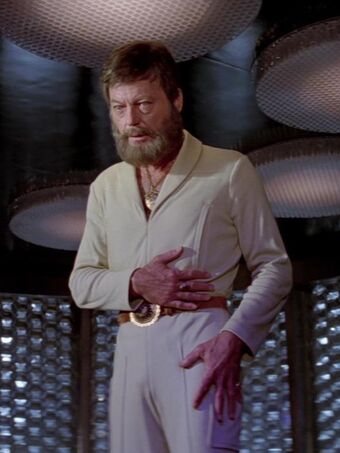 McCoy_beard.jpg