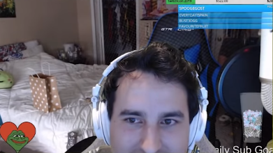 McCreamy.png