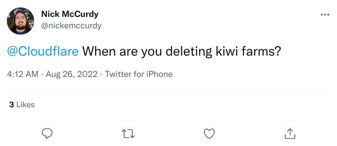 McCurdy.png