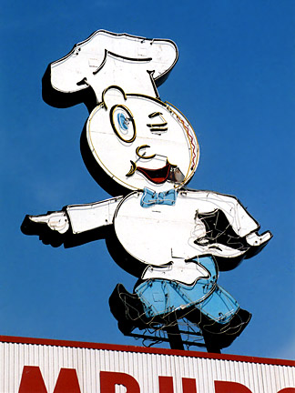 McD 9.jpg