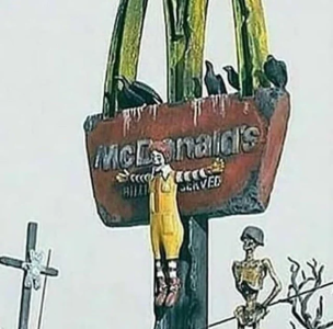 mcd.png