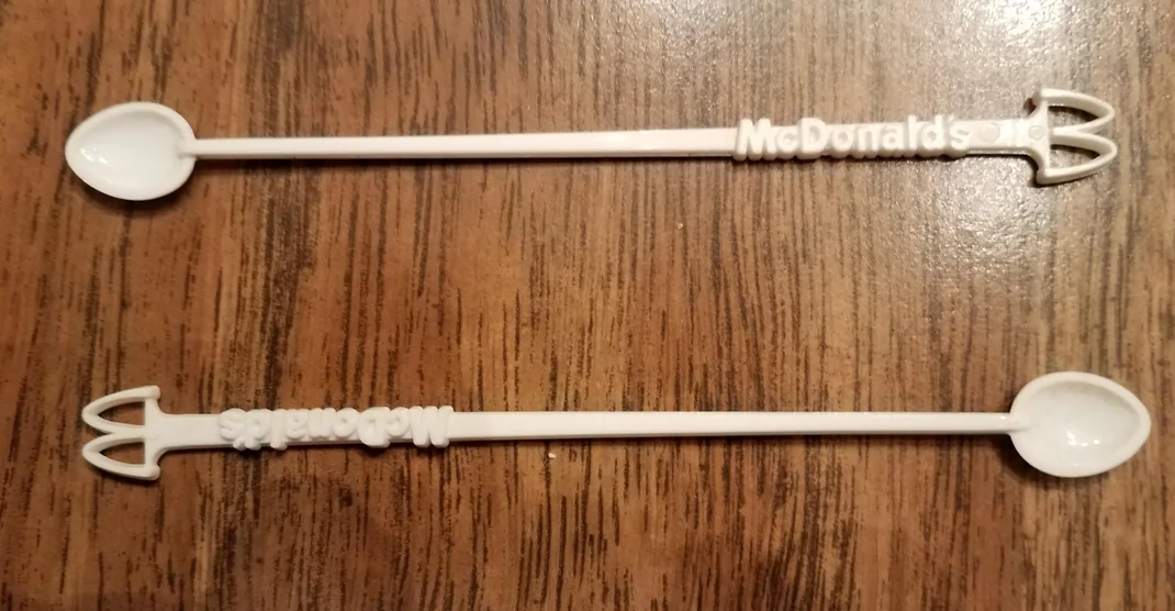 mcdcokespoon.PNG