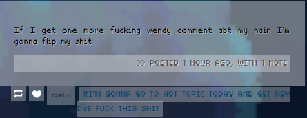 mcdonald.png
