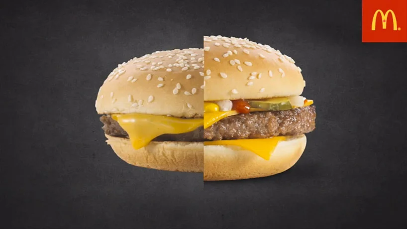 mcdonalds01.png