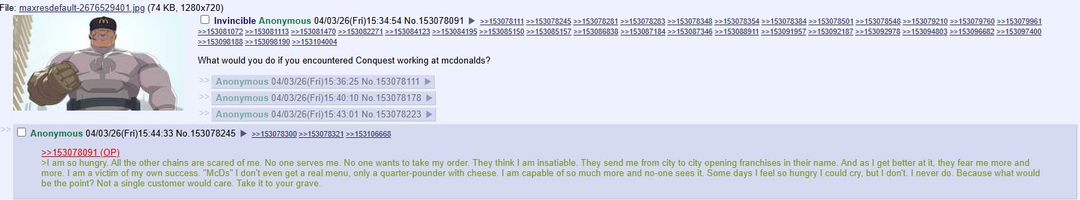 mcds.JPG