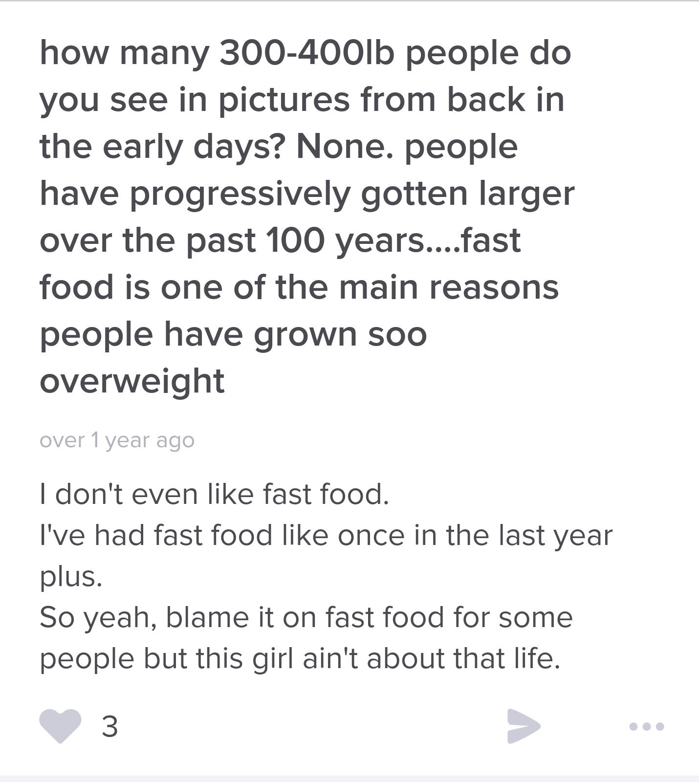 mcds.png