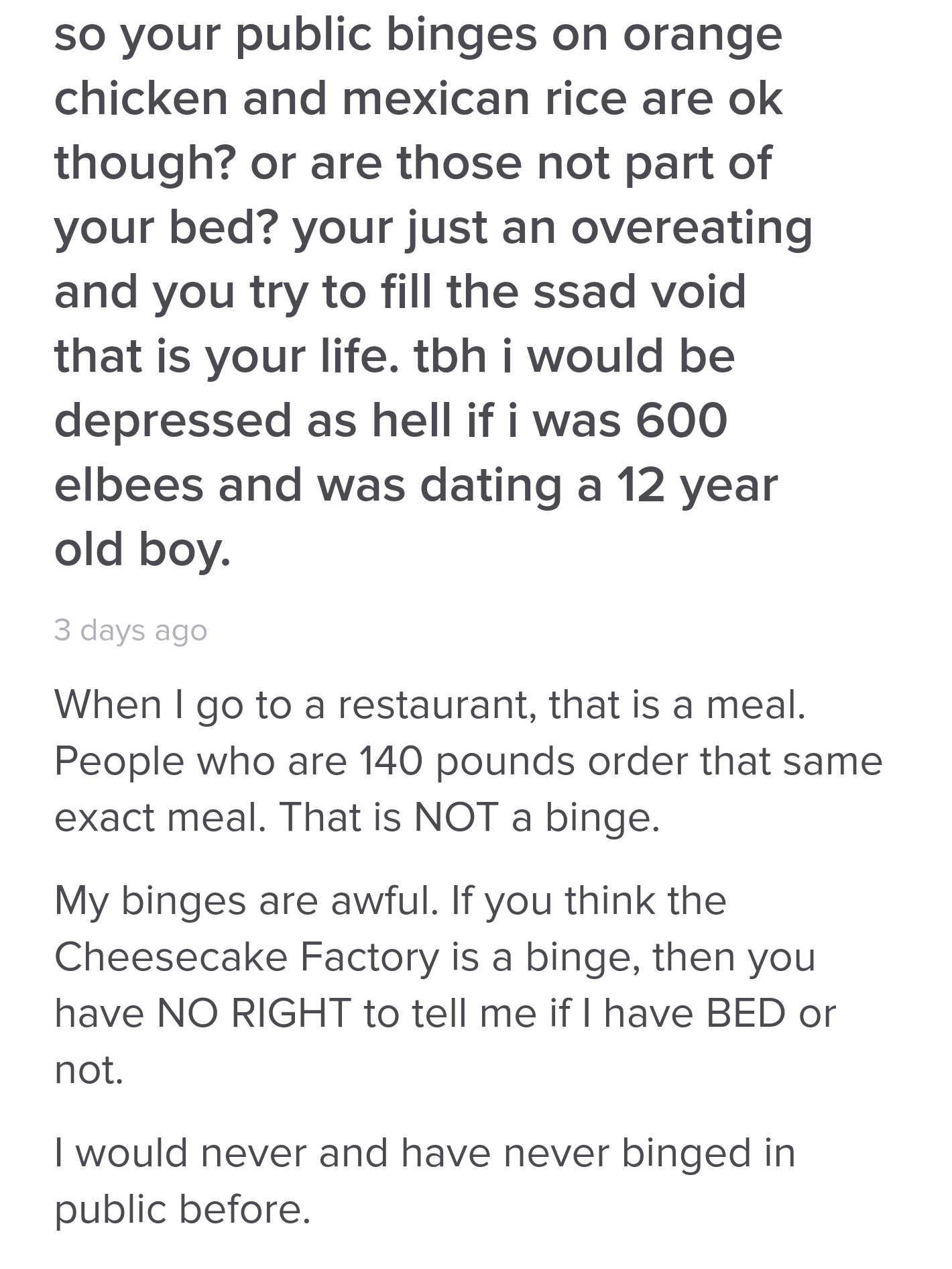 mcds2.png