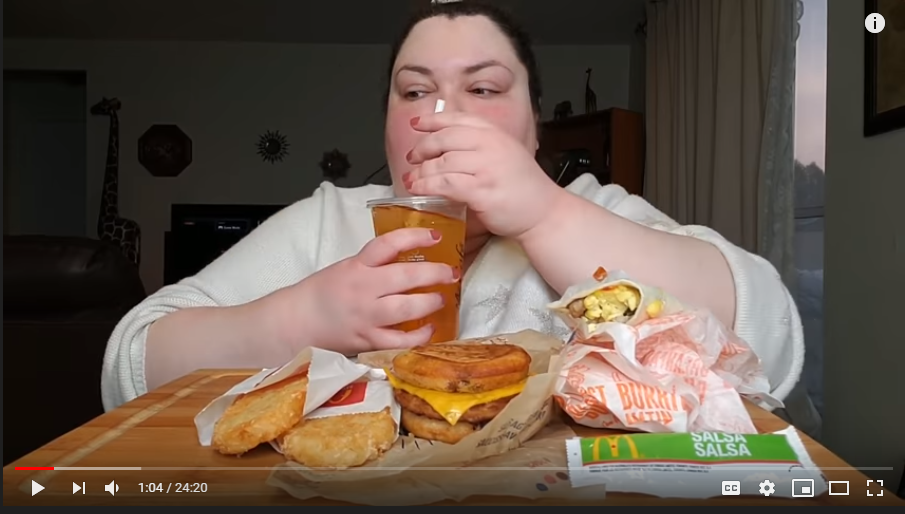 mcdsbreakfast.PNG