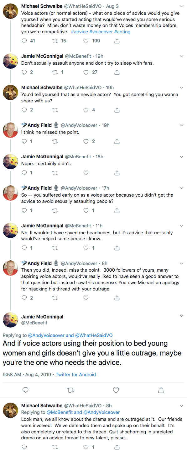 mcfaggot.png
