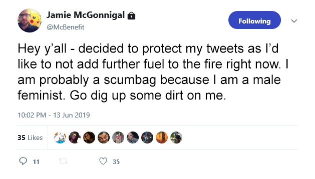 Mcgonigal.jpg