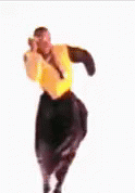 mchummer.gif