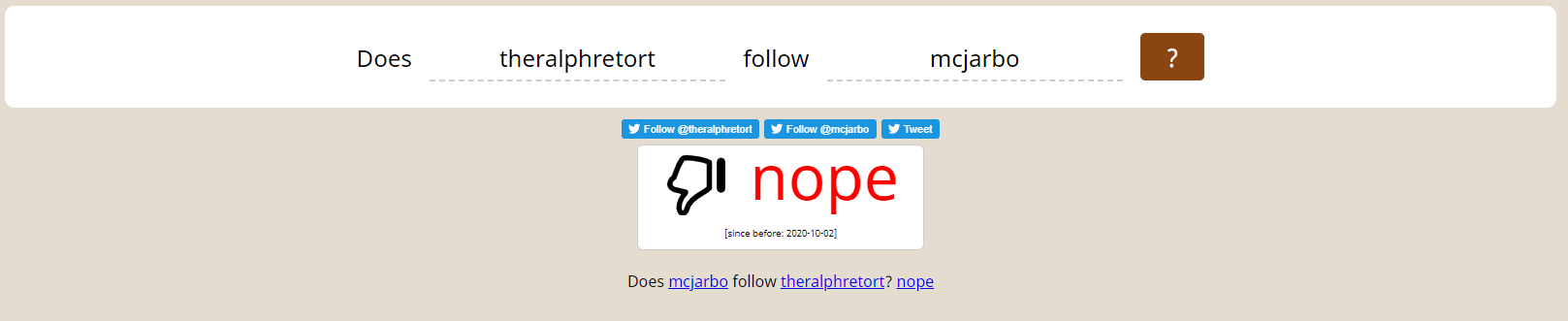 MCjarbopng.png