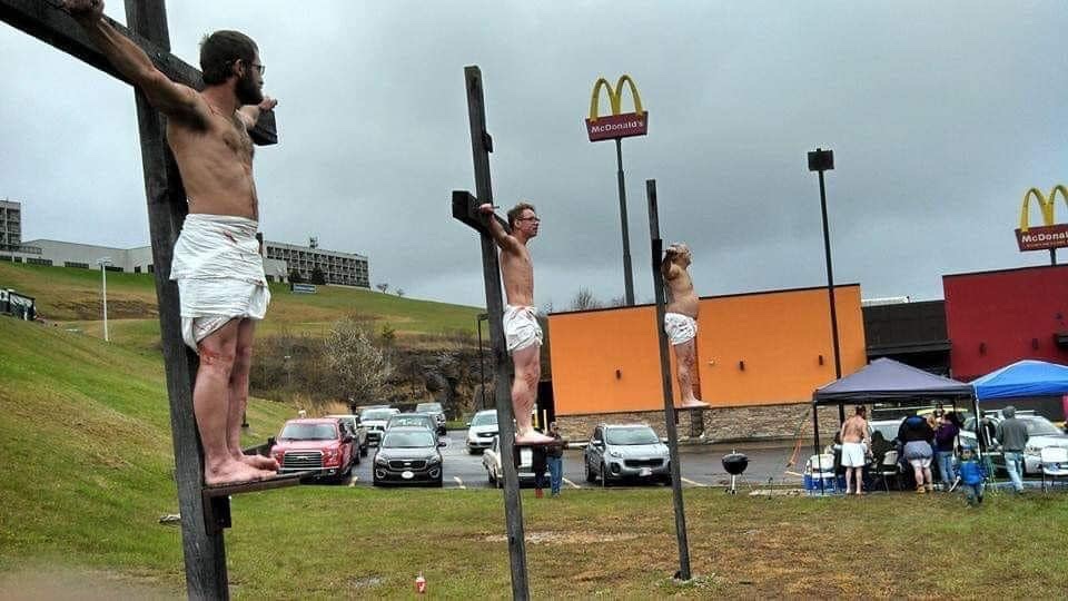 mcjesus.jpg