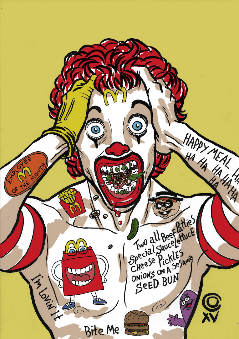 McJoker.png