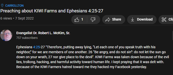 mckim.png