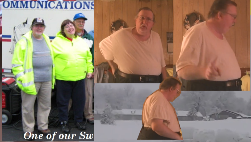mckim weight.png