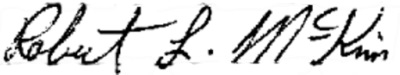 709677