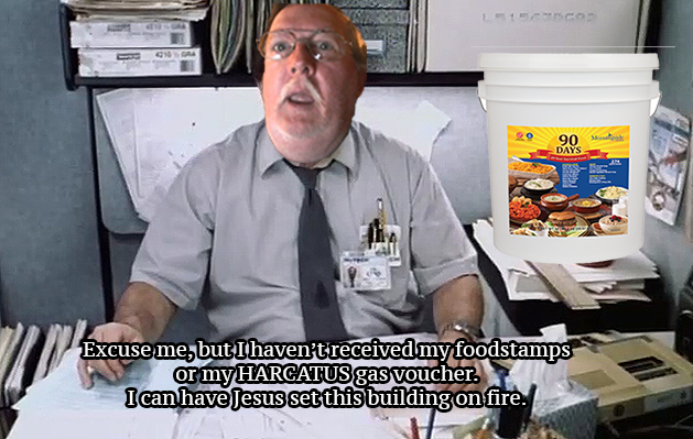 mckimspace.jpg