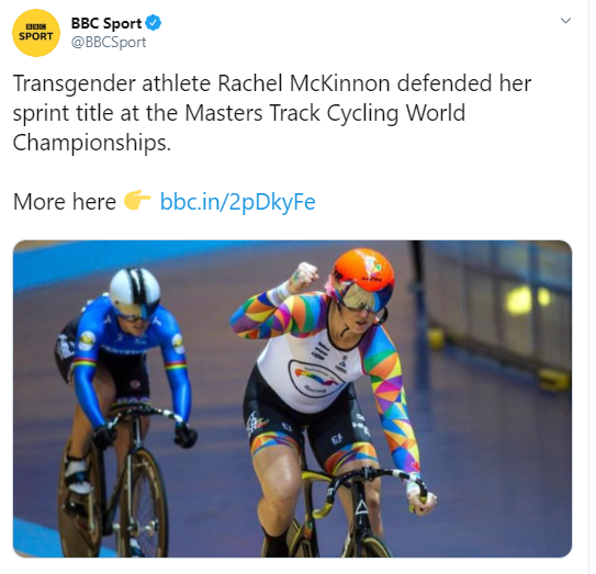 McKinnon.png