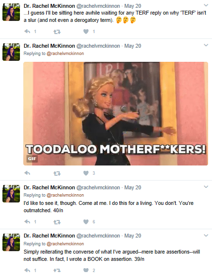mckinnon twitter 2.png
