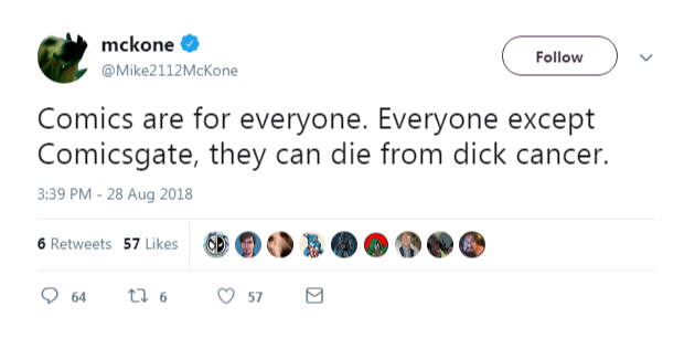 mckone.png
